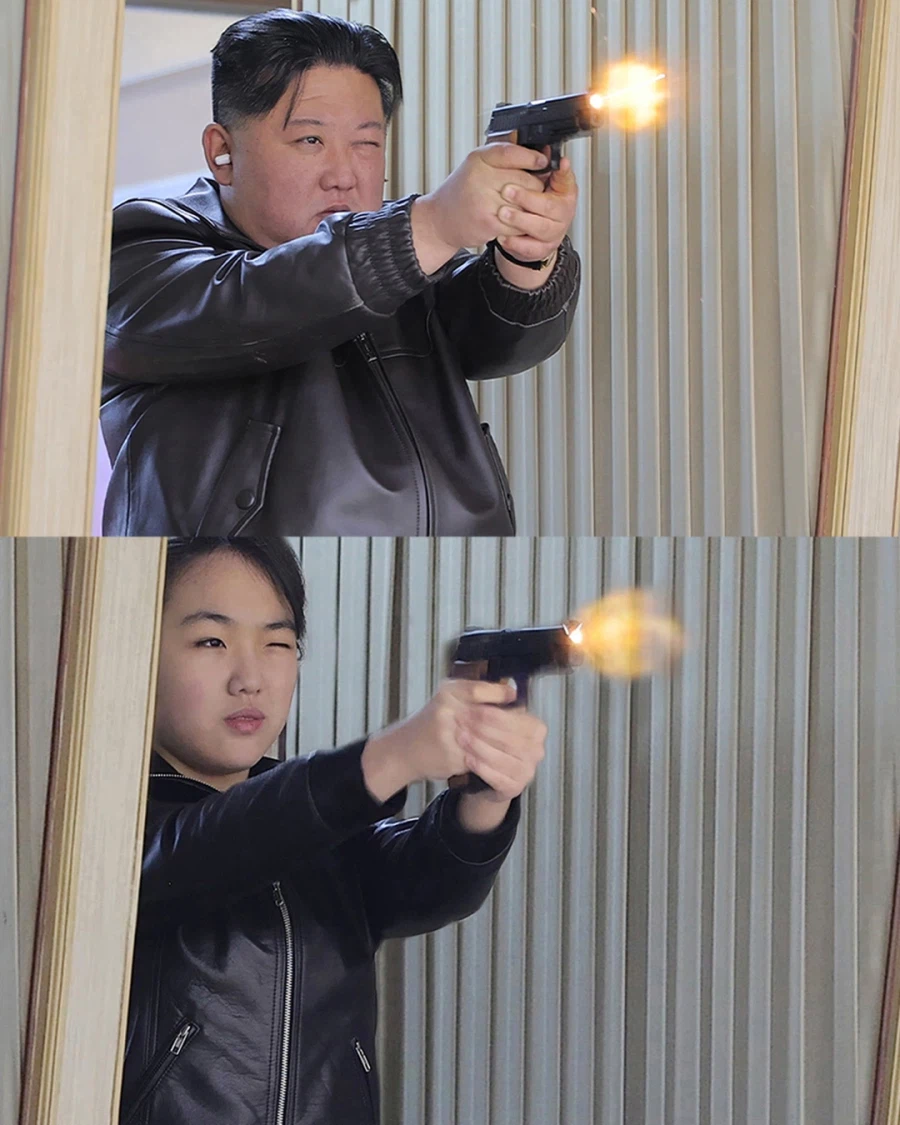 Ai인줄 알았는데 의외로 진짜인 짤_1.webp