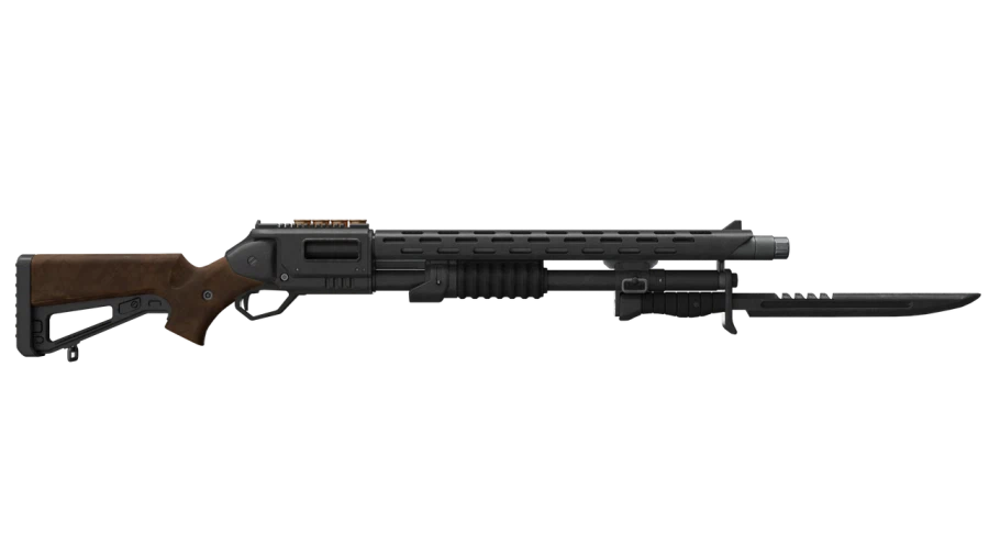 헬다2) 이번 채권 장비들 장단점들이 확실하네_3.webp