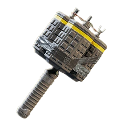 헬다2) 이번 채권 장비들 장단점들이 확실하네_4.webp