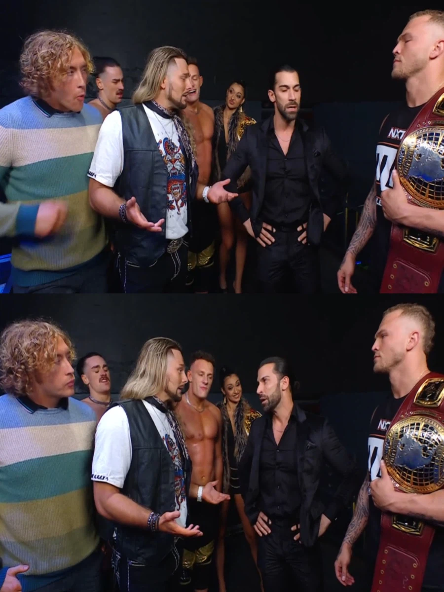 260317 WWE NXT 간략결과_15.webp