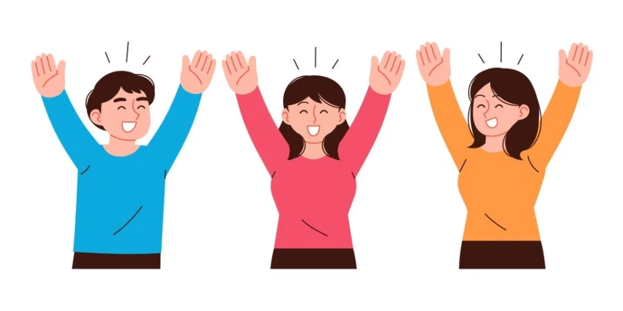 [쿠팡]승부는 퍼포먼스부터! ASUS TUF 게이밍 노트북으로! | 혜택_7.webp