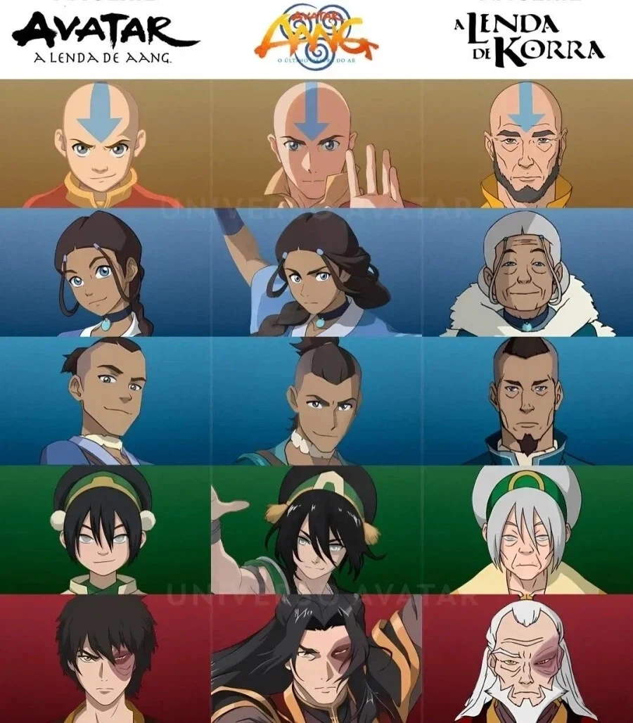 솔직히 이 애니 주인공 이름은 아무리 봐도 익숙해지지 않음_1.webp