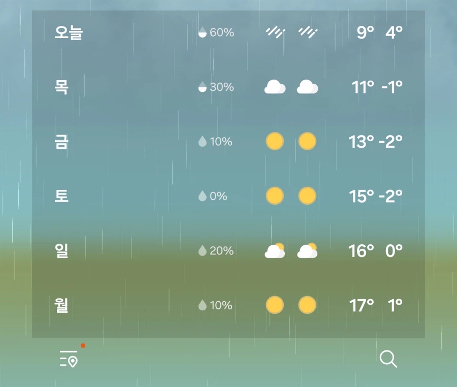 한반도 날씨 근황_1.webp