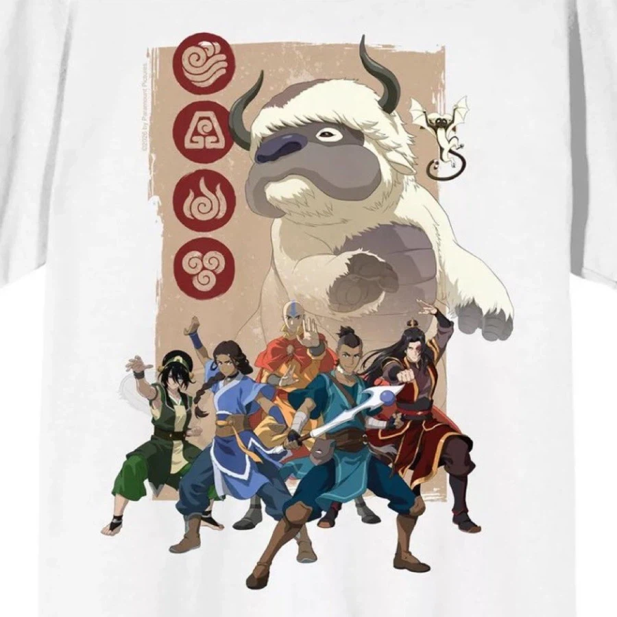 아앙의 전설 주인공 아앙 청년 모습은 유출된 이미지임_6.webp