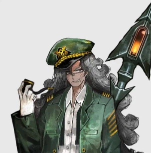 멘탈 관리법 4가지_2.webp