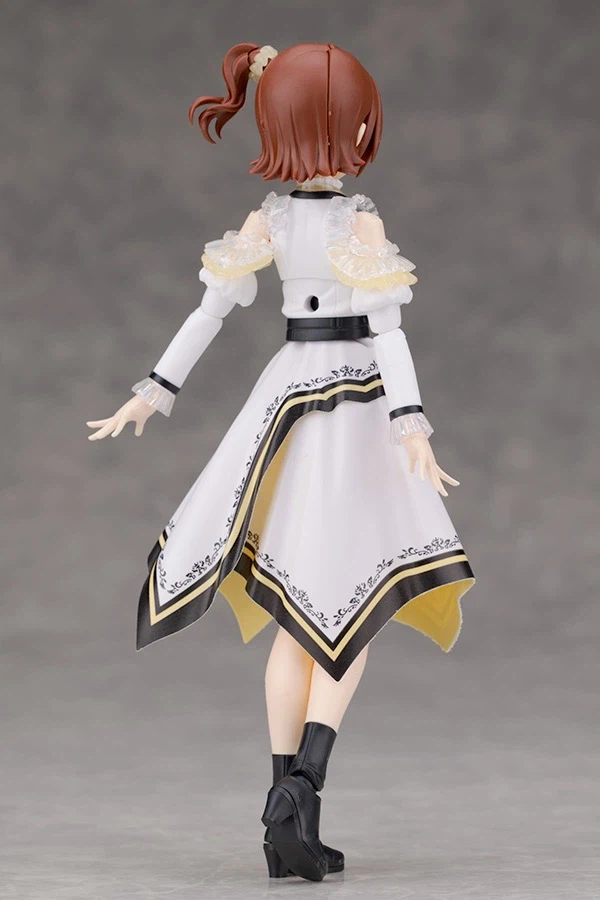 30MS X 밀리언 라이브 카스가 미라이 20th Anniv 해외 리뷰_11.webp