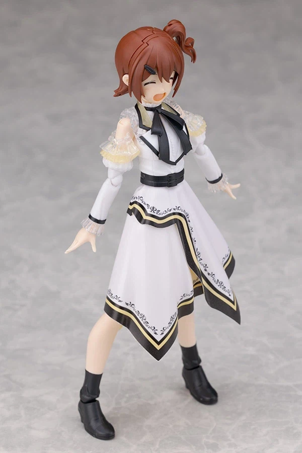 30MS X 밀리언 라이브 카스가 미라이 20th Anniv 해외 리뷰_13.webp