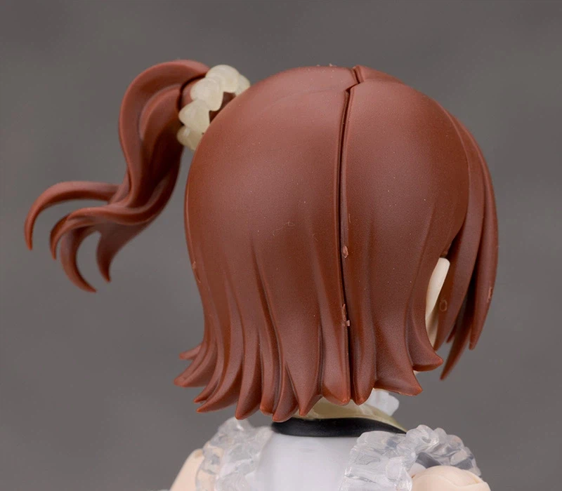 30MS X 밀리언 라이브 카스가 미라이 20th Anniv 해외 리뷰_17.webp