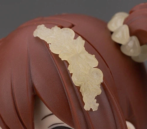 30MS X 밀리언 라이브 카스가 미라이 20th Anniv 해외 리뷰_26.webp