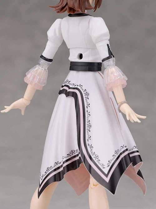 30MS X 밀리언 라이브 카스가 미라이 20th Anniv 해외 리뷰_33.webp