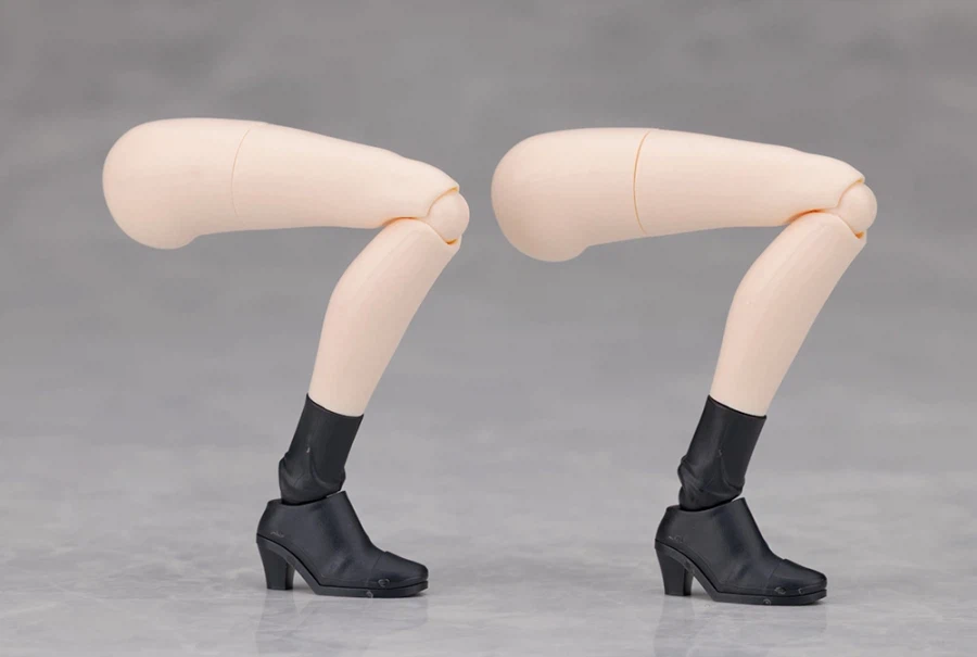 30MS X 밀리언 라이브 카스가 미라이 20th Anniv 해외 리뷰_43.webp