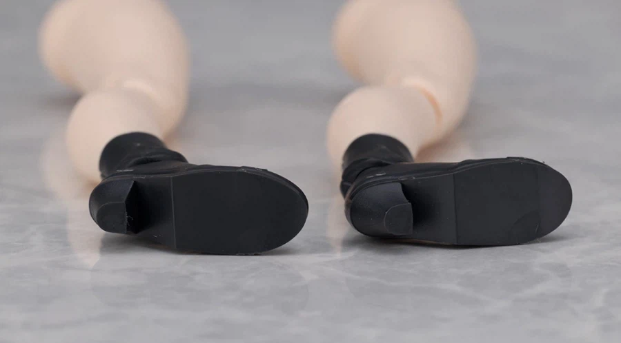 30MS X 밀리언 라이브 카스가 미라이 20th Anniv 해외 리뷰_44.webp