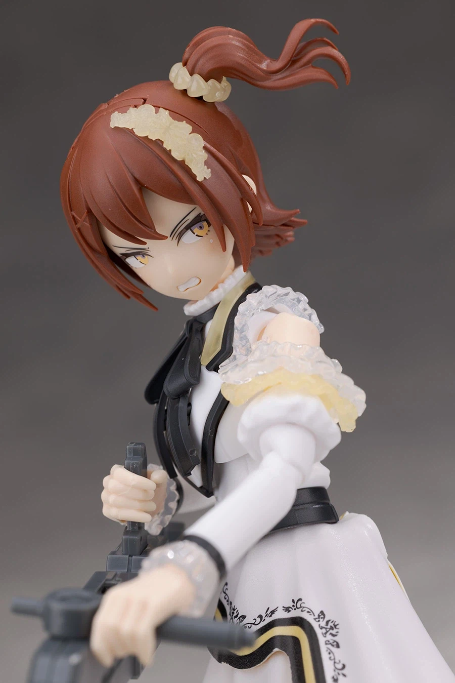 30MS X 밀리언 라이브 카스가 미라이 20th Anniv 해외 리뷰_64.webp