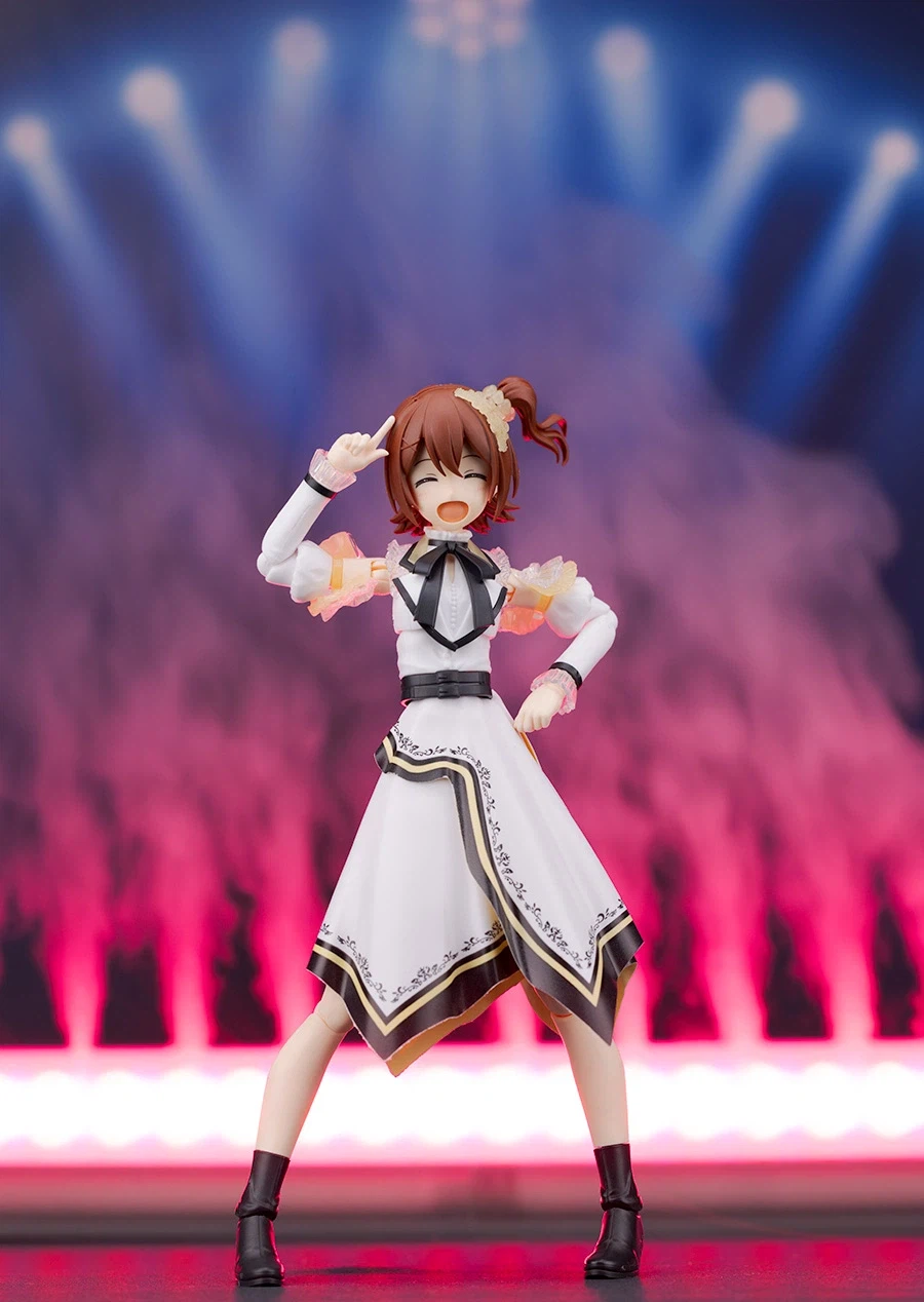 30MS X 밀리언 라이브 카스가 미라이 20th Anniv 해외 리뷰_71.webp