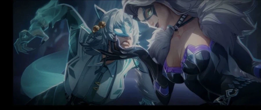 마블)마블워치 신캐 백합 특_1.webp