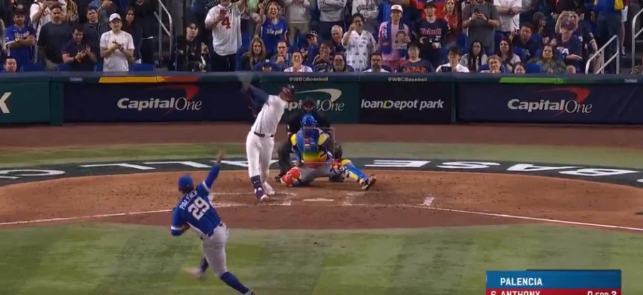 WBC) 미국 대표팀의 3년 전과 오늘_2.webp