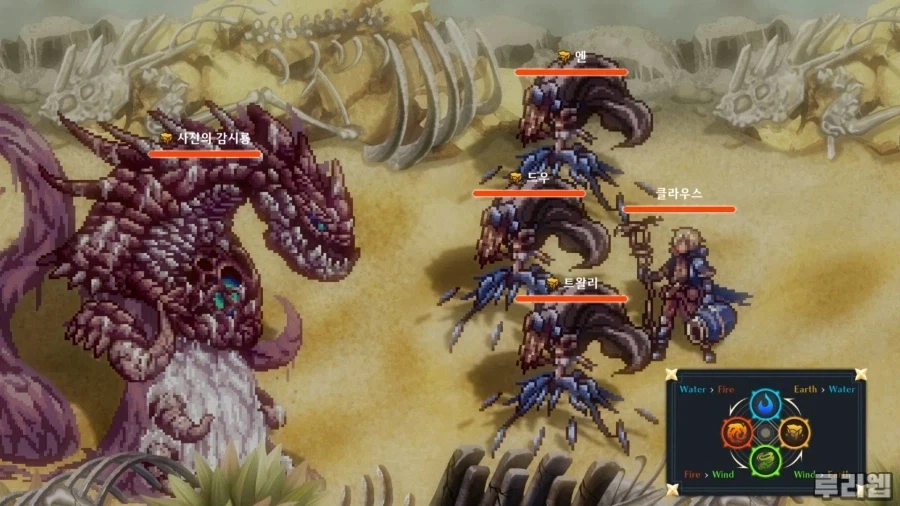 2026-03-14 15-37-20.mp4_snapshot_00.16.35_[2026.03.18_11.55.09].jpg