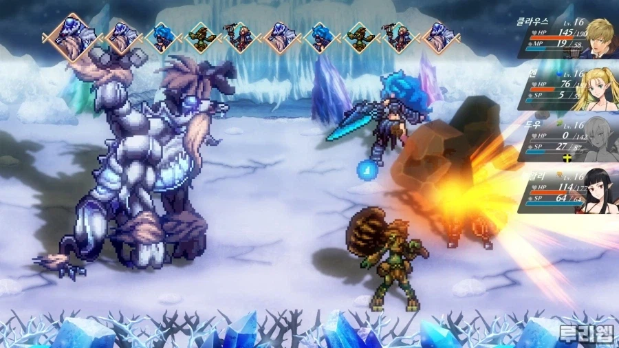 2026-02-19 20-52-25.mp4_snapshot_03.13.03_[2026.03.18_11.59.08].jpg