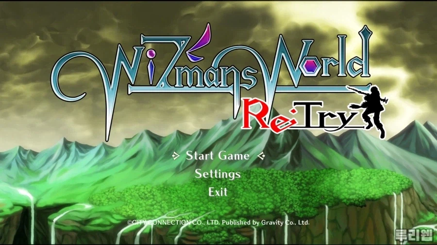 2026-02-19 16-52-23.mp4_snapshot_00.00.00_[2026.03.18_12.15.30].jpg