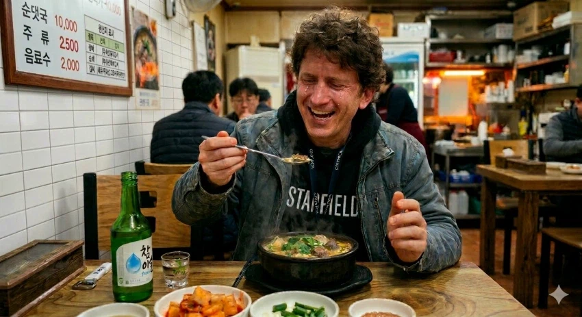 "이제... 다 끝난거야."_1.webp