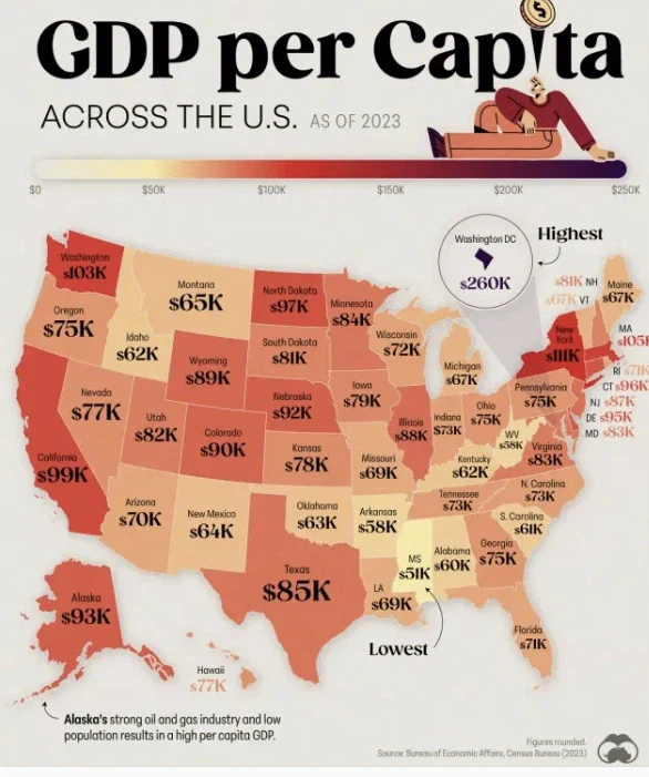 미국이 빈부격차 통계가 높게 잡힐수 밖에 없는 이유_1.webp