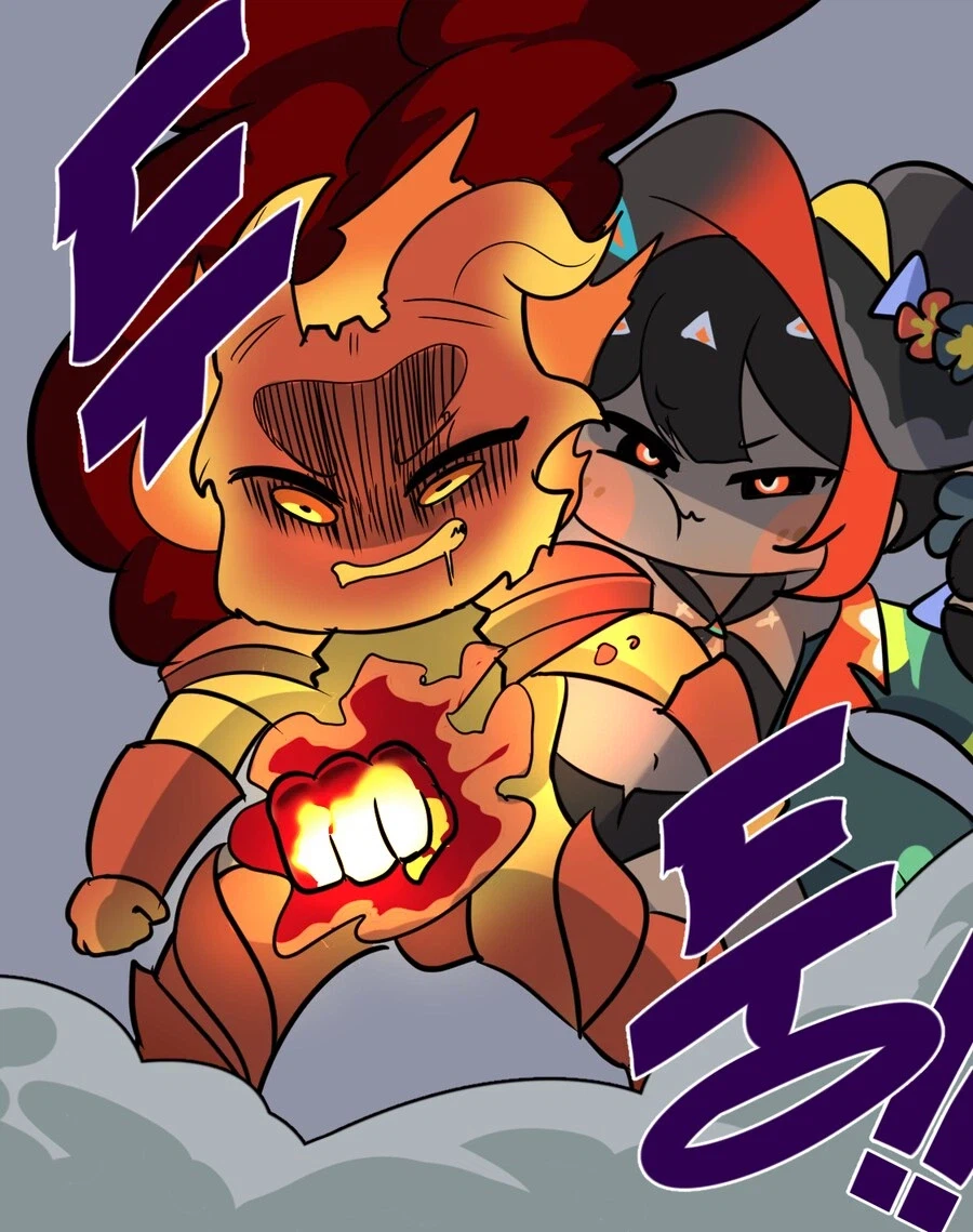 트릭컬) 볼피스_4.webp