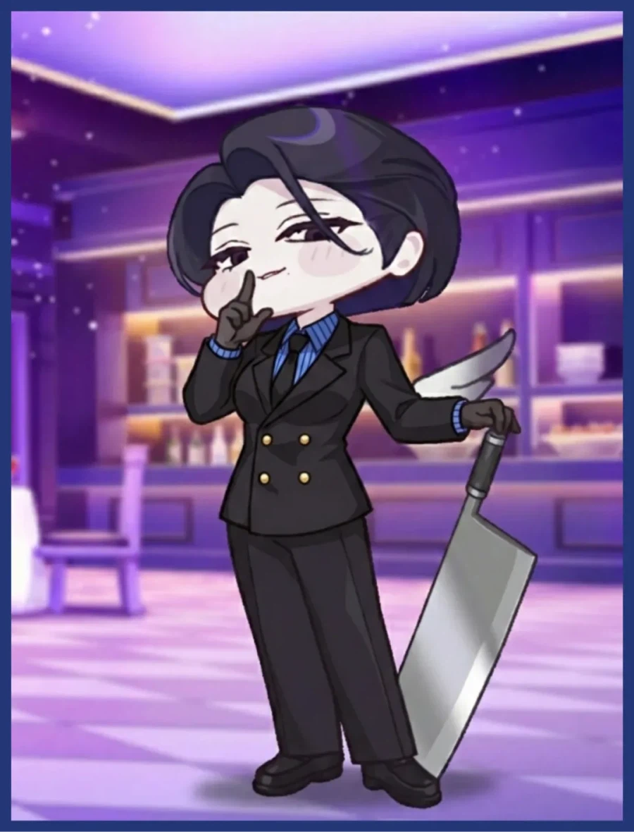 트릭컬) 볼피스_6.webp