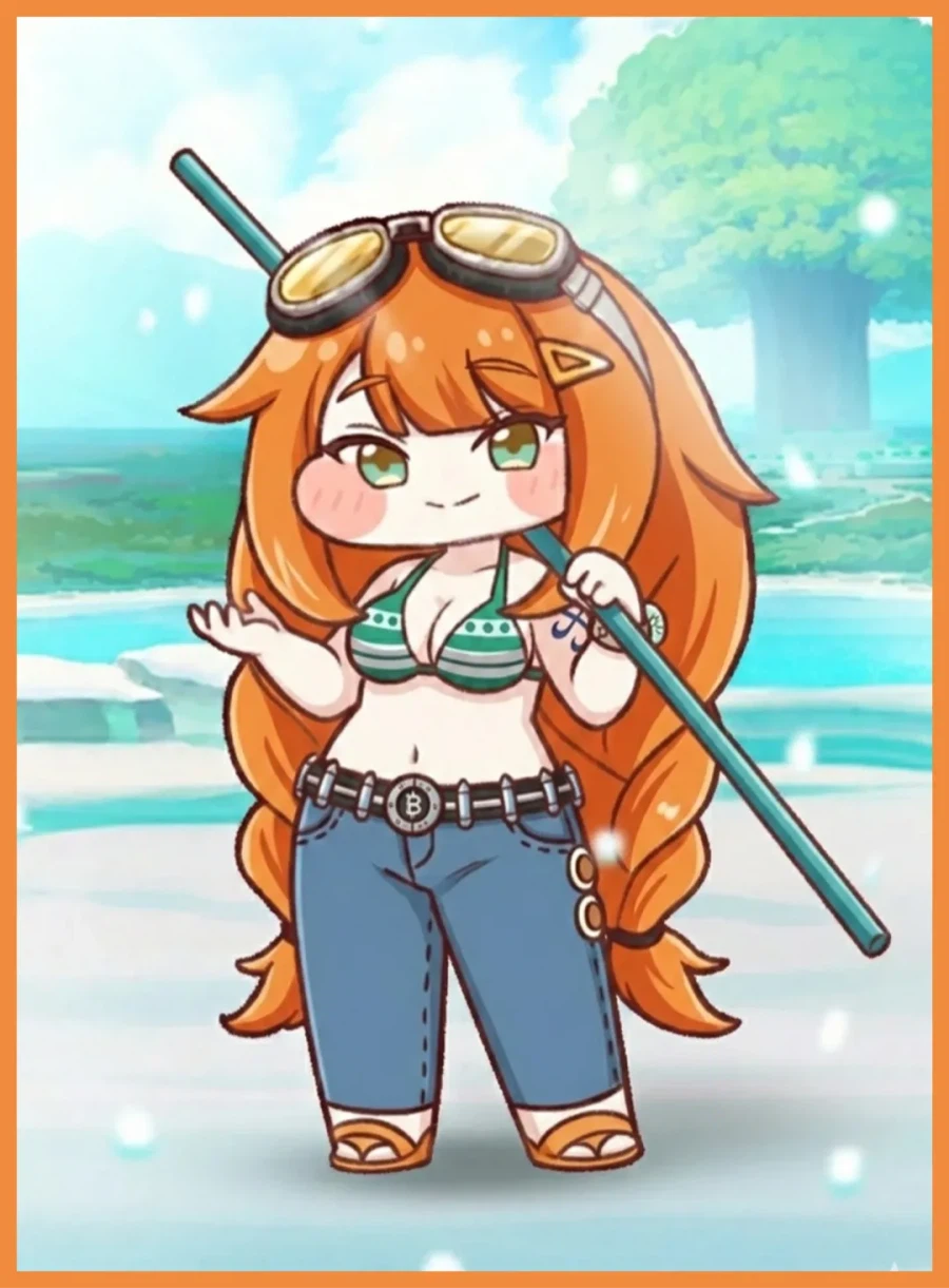 트릭컬) 볼피스_7.webp