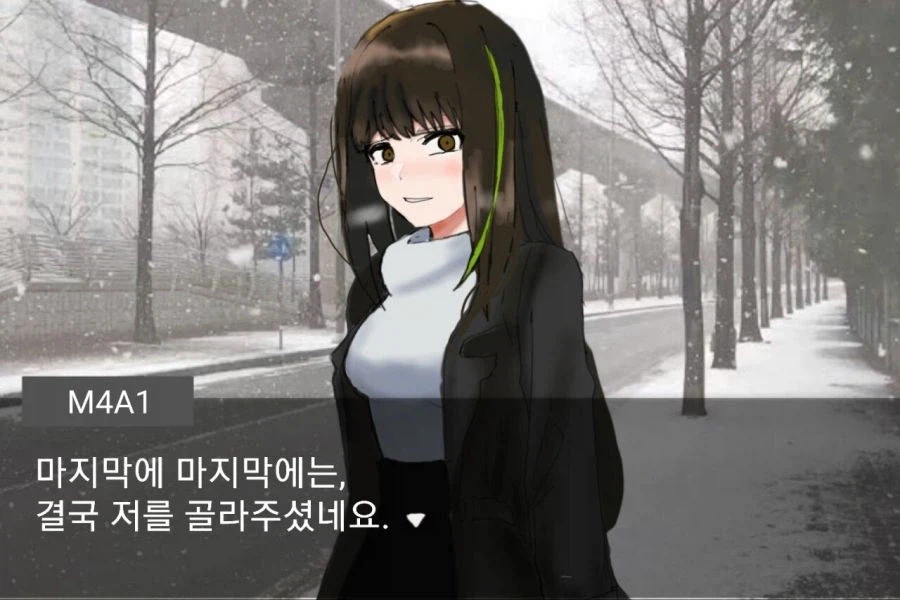 소전2) 루니샤가 뭔지 모르는 시키칸들은_17.webp