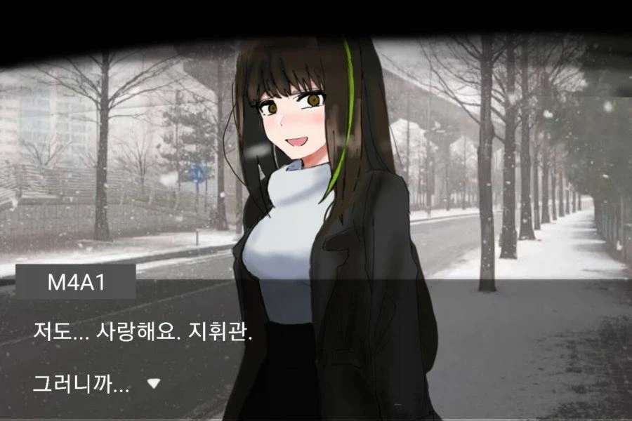 소전2) 루니샤가 뭔지 모르는 시키칸들은_18.webp