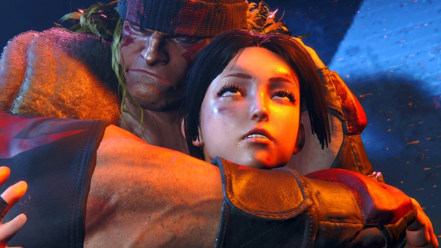 스파6) 힘 조절을 살짝 잘못한 알렉스_1.webp