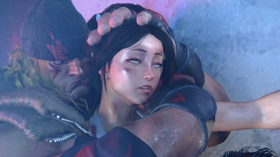 스파6) 힘 조절을 살짝 잘못한 알렉스_3.webp