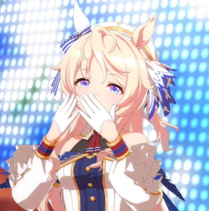 말딸) 이쁘긴 진짜 이쁘네_1.webp