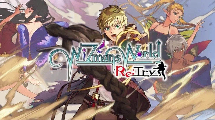wizmans-world-re-try-a-remaster-of-a-2009-jrpg-will-release-v0-_vDt3OU6goAk31SZvwmopiwpC08_s-7DFgviS_2MyZc.jpg