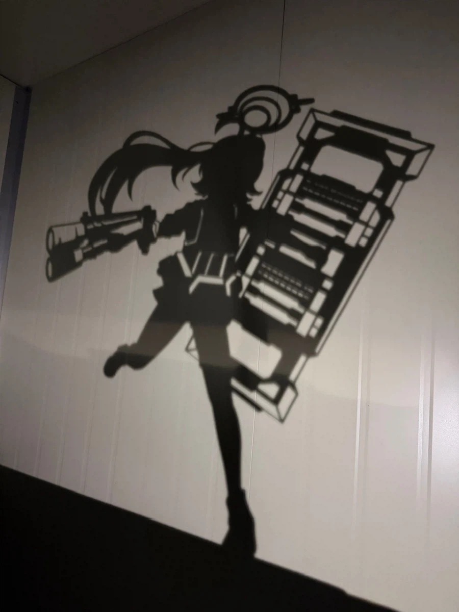 블루아카)여기선 전술 호시노를 쓰죠_3.webp