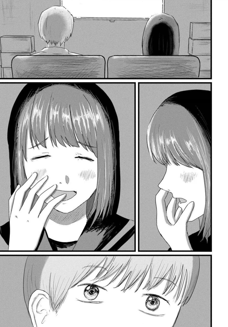 거유 여자애와 같이 야동 보는 만화_21.webp