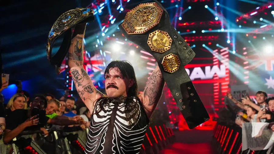 AEW가 현재 WWE보다 답이 없는 이유(장문 주의)_2.webp