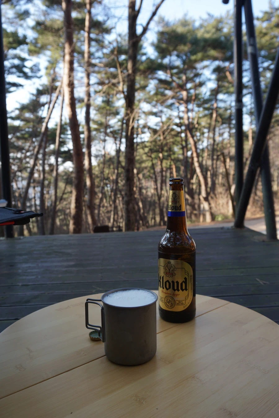 추위에서 돌아온 아재의 혼술_2.webp