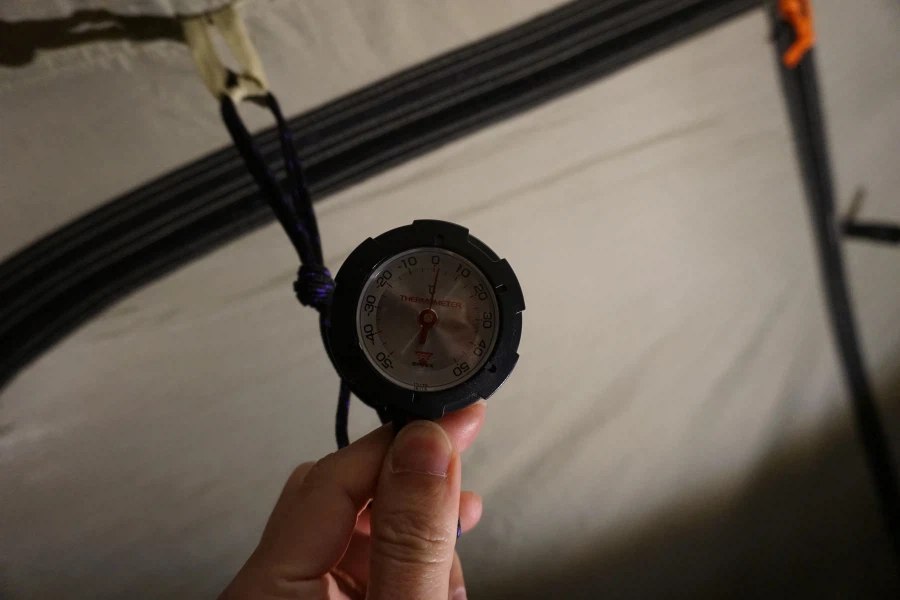 추위에서 돌아온 아재의 혼술_13.webp