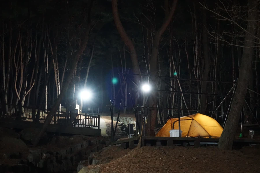 추위에서 돌아온 아재의 혼술_14.webp