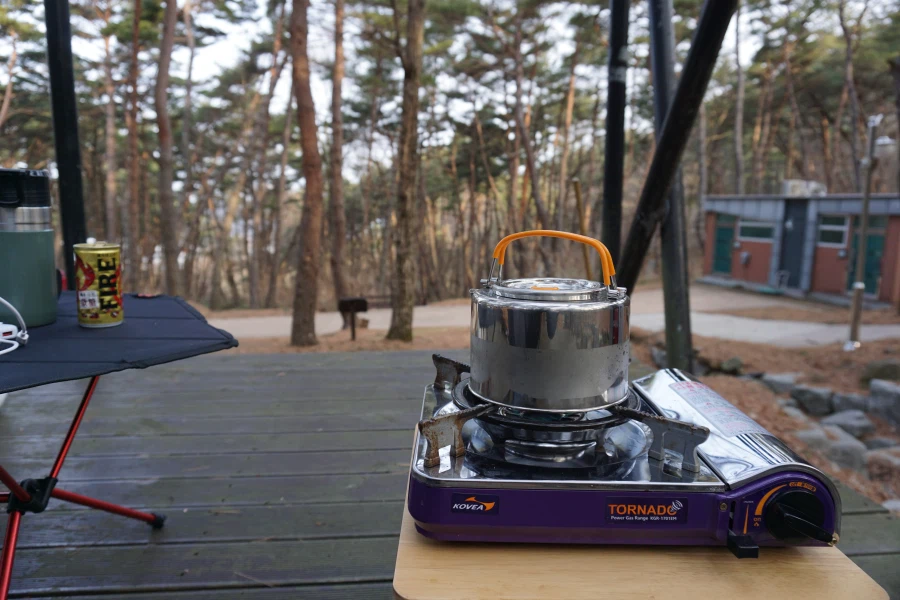 추위에서 돌아온 아재의 혼술_15.webp