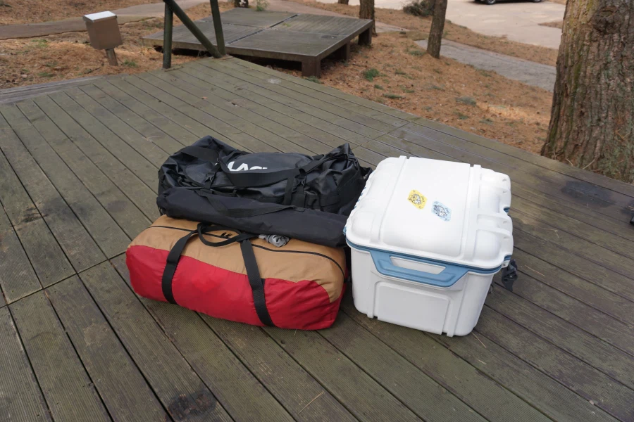 추위에서 돌아온 아재의 혼술_18.webp