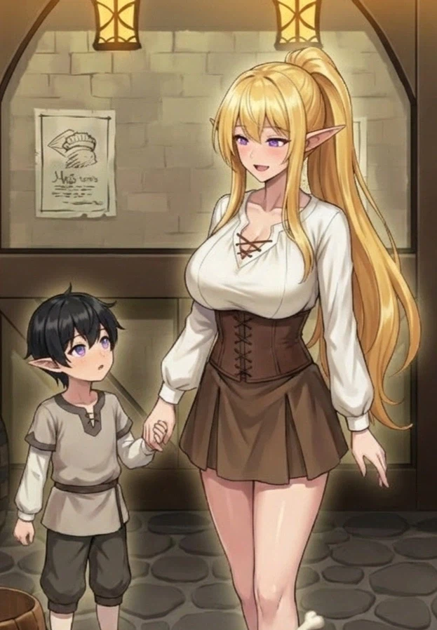 요즘 성별은 역할반전이 디폴트인가_1.webp