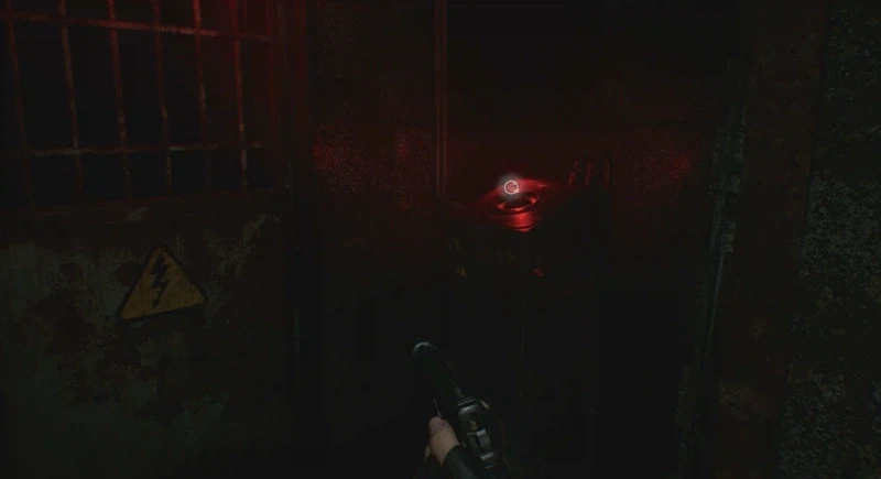 포코피아 때문에 패닉 온 사람.jpg_1.webp