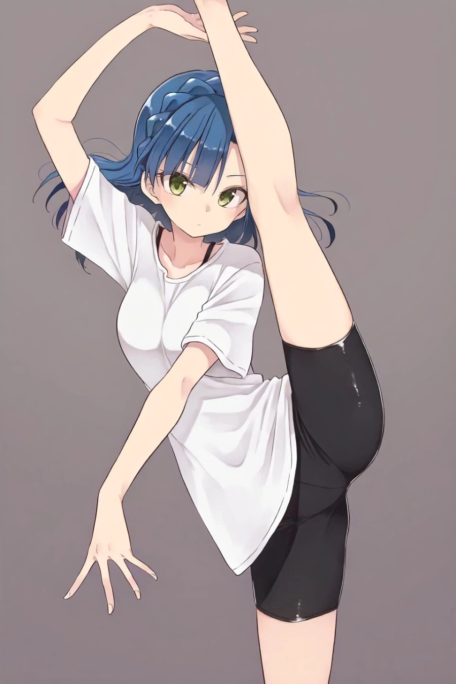 @) ai @알못 ㅉㅉ_1.webp