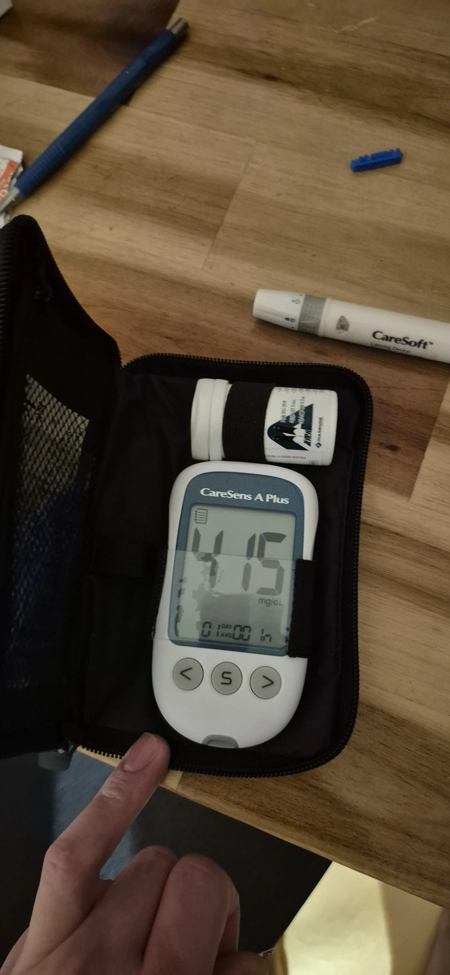 근데 스윗포티는 솔직히 갈라치기 아닌거 같음_1.webp