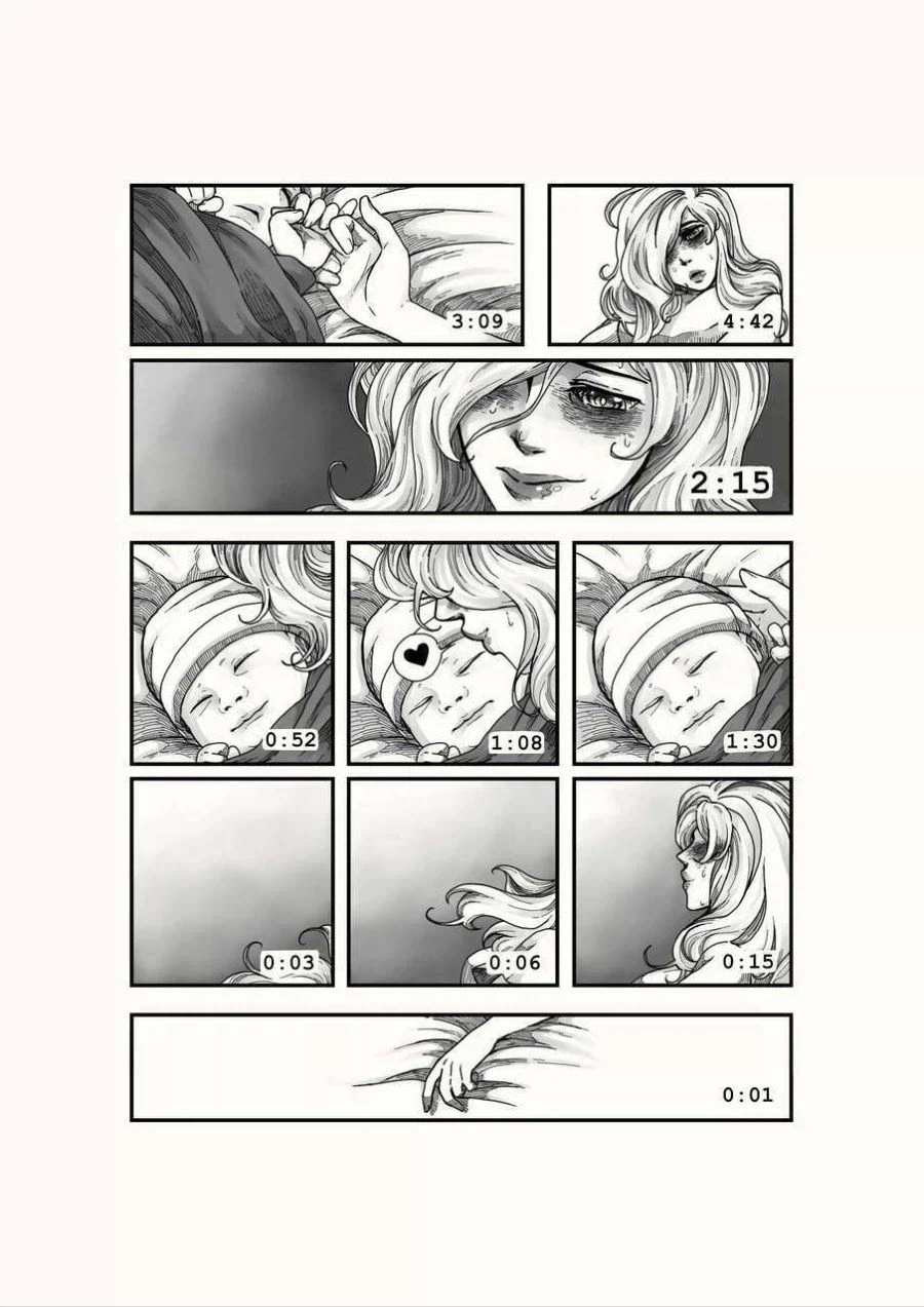 저승법에 의거하여 사신에 의한 생사의 관여를 엄격히 금지한다._7.webp