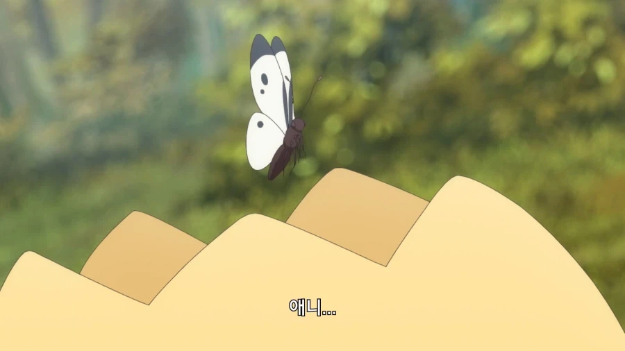 공주고문]마왕님의 배드 커뮤니케이션ㅠㅠ_15.webp