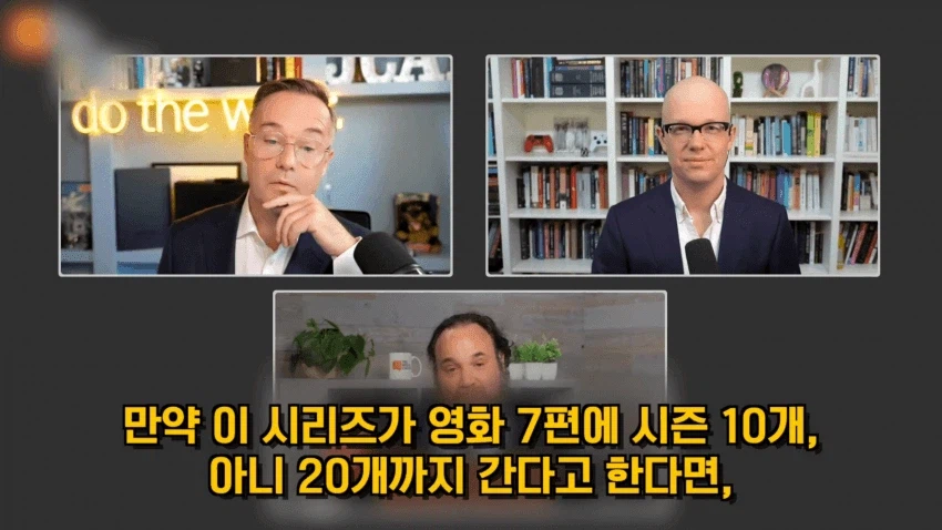 케데헌 IP 팔아버린 소니의 비극..어느정도길래?_30.webp