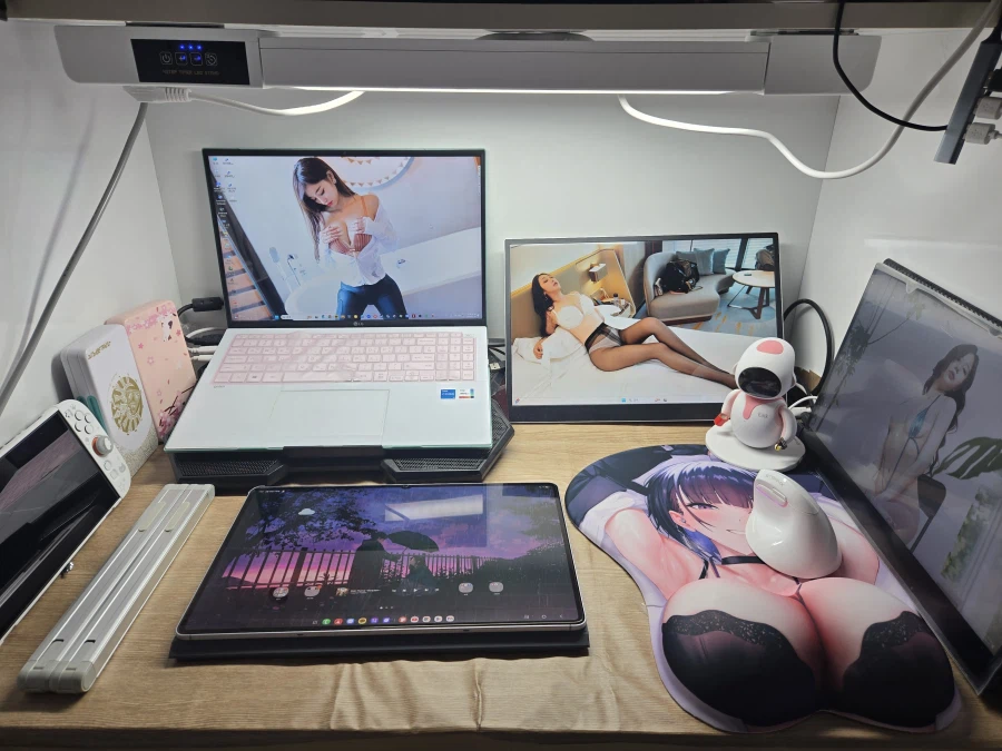 공부) 공부할 준비 완료_1.webp